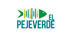 El Peje Verde