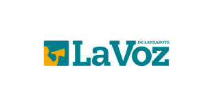 La Voz de Lanzarote