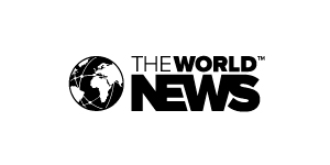 The World News